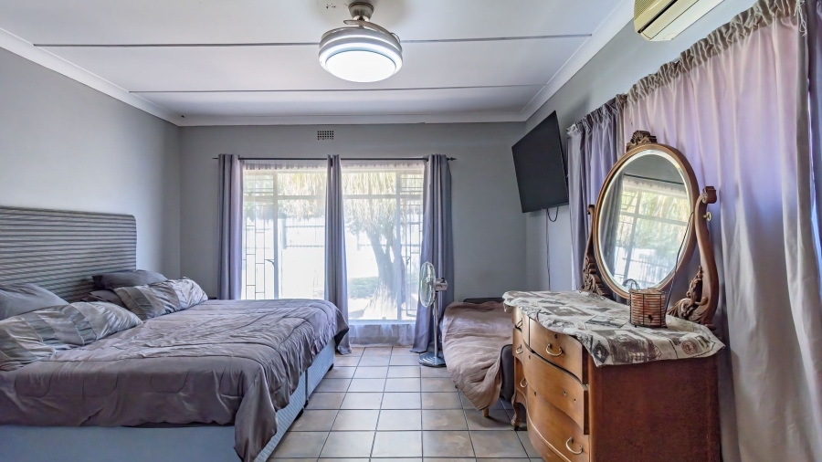 4 Bedroom Property for Sale in Bodorp North West